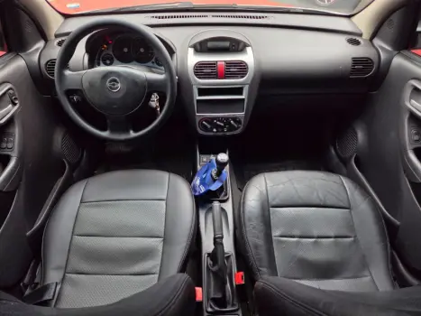 CHEVROLET Corsa Sedan 1.4 4P PREMIUM FLEX, Foto 11