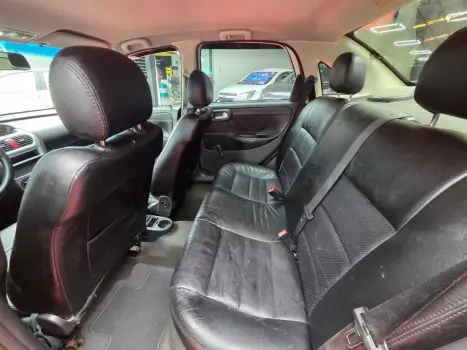 CHEVROLET Corsa Sedan 1.4 4P PREMIUM FLEX, Foto 13