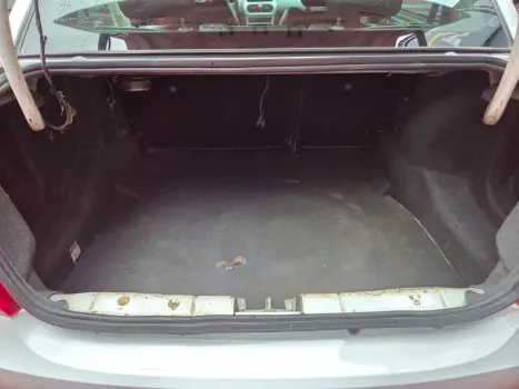 CHEVROLET Corsa Sedan 1.4 4P PREMIUM FLEX, Foto 16