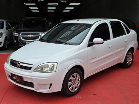 CHEVROLET Corsa Sedan 1.4 4P PREMIUM FLEX, Foto 1