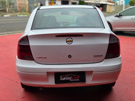 CHEVROLET Corsa Sedan 1.4 4P PREMIUM FLEX, Foto 6