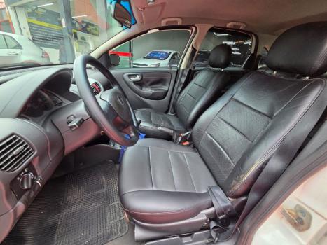 CHEVROLET Corsa Sedan 1.4 4P PREMIUM FLEX, Foto 7