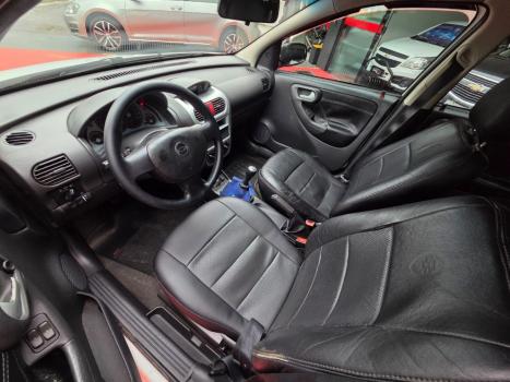 CHEVROLET Corsa Sedan 1.4 4P PREMIUM FLEX, Foto 8