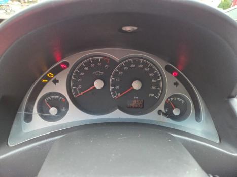 CHEVROLET Corsa Sedan 1.4 4P PREMIUM FLEX, Foto 9