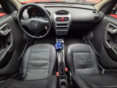 CHEVROLET Corsa Sedan 1.4 4P PREMIUM FLEX, Foto 12