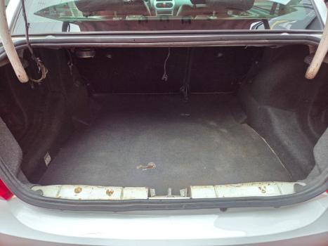 CHEVROLET Corsa Sedan 1.4 4P PREMIUM FLEX, Foto 16