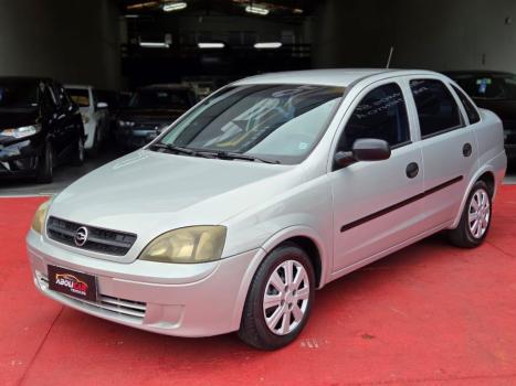 CHEVROLET Corsa Sedan 1.8 4P, Foto 1