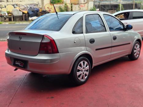 CHEVROLET Corsa Sedan 1.8 4P, Foto 2