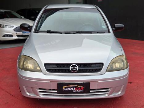 CHEVROLET Corsa Sedan 1.8 4P, Foto 5