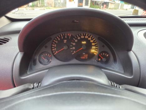 CHEVROLET Corsa Sedan 1.8 4P, Foto 9