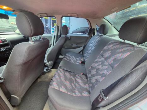 CHEVROLET Corsa Sedan 1.8 4P, Foto 12