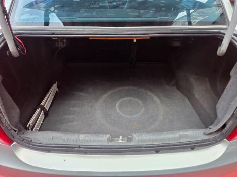 CHEVROLET Corsa Sedan 1.8 4P, Foto 13