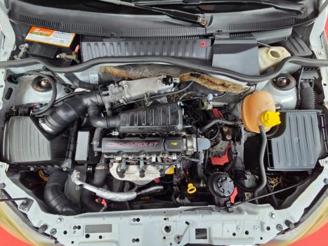 CHEVROLET Corsa Sedan 1.8 4P, Foto 14