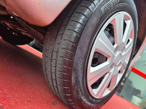 CHEVROLET Corsa Sedan 1.8 4P, Foto 15