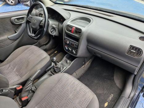 CHEVROLET Corsa Sedan , Foto 5