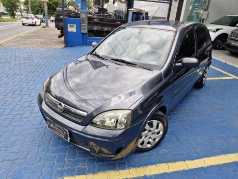 CHEVROLET Corsa Sedan , Foto 6