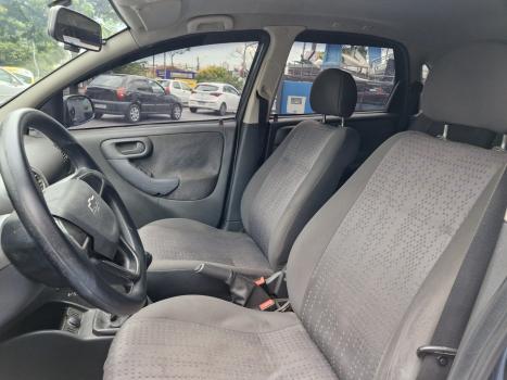 CHEVROLET Corsa Sedan , Foto 9