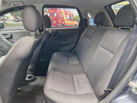 CHEVROLET Corsa Sedan , Foto 10