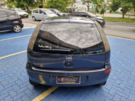 CHEVROLET Corsa Sedan , Foto 12