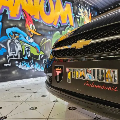 CHEVROLET Corsa Sedan 1.0 4P VHCE LS FLEX, Foto 2