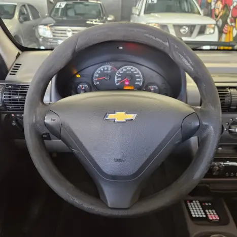 CHEVROLET Corsa Sedan 1.0 4P VHCE LS FLEX, Foto 13