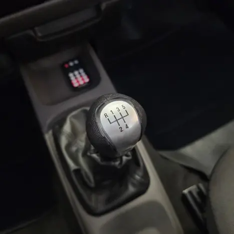 CHEVROLET Corsa Sedan 1.0 4P VHCE LS FLEX, Foto 14