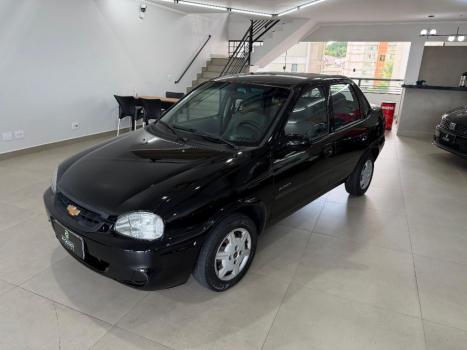 CHEVROLET Corsa Sedan 1.0 4P SUPER, Foto 3