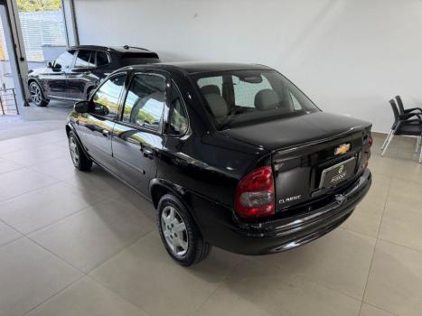 CHEVROLET Corsa Sedan 1.0 4P SUPER, Foto 4