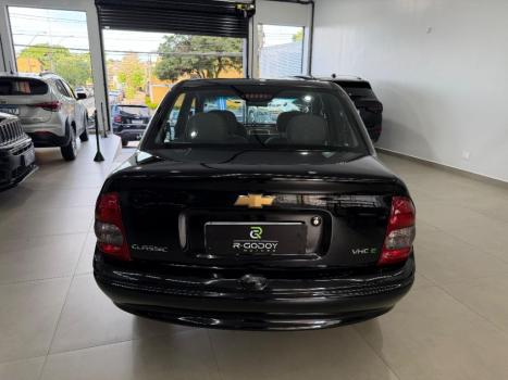 CHEVROLET Corsa Sedan 1.0 4P SUPER, Foto 5