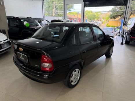 CHEVROLET Corsa Sedan 1.0 4P SUPER, Foto 6