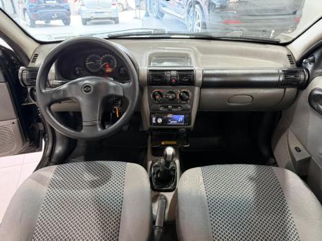 CHEVROLET Corsa Sedan 1.0 4P SUPER, Foto 7