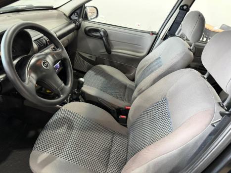 CHEVROLET Corsa Sedan 1.0 4P SUPER, Foto 8