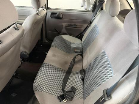 CHEVROLET Corsa Sedan 1.0 4P SUPER, Foto 9