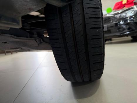 CHEVROLET Corsa Sedan 1.0 4P SUPER, Foto 10