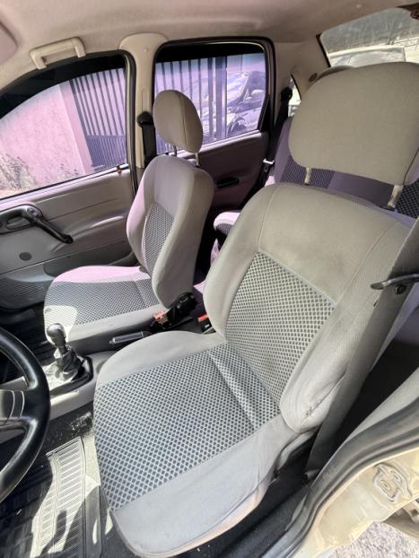 CHEVROLET Corsa Sedan 1.0 4P CLASSIC LIFE, Foto 3