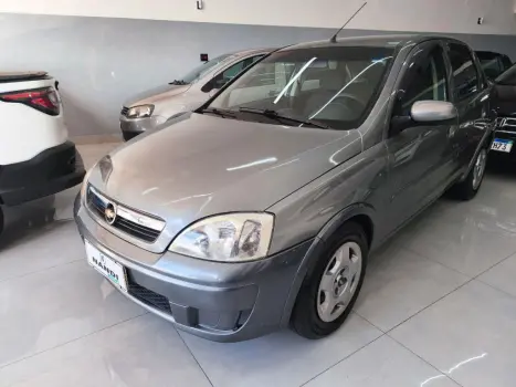 CHEVROLET Corsa Sedan 1.4 4P MAXX FLEX, Foto 1
