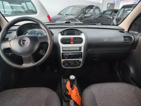 CHEVROLET Corsa Sedan 1.4 4P MAXX FLEX, Foto 7