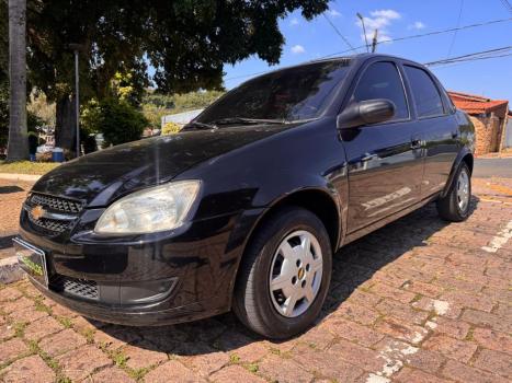 CHEVROLET Corsa Sedan 1.0 4P VHCE LS FLEX, Foto 3