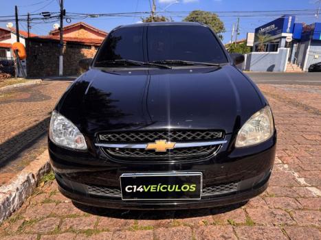 CHEVROLET Corsa Sedan 1.0 4P VHCE LS FLEX, Foto 5