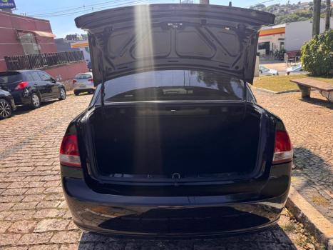 CHEVROLET Corsa Sedan 1.0 4P VHCE LS FLEX, Foto 6