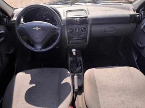 CHEVROLET Corsa Sedan 1.0 4P VHCE LS FLEX, Foto 8