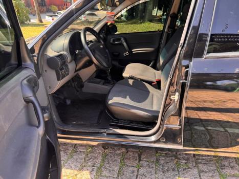 CHEVROLET Corsa Sedan 1.0 4P VHCE LS FLEX, Foto 9