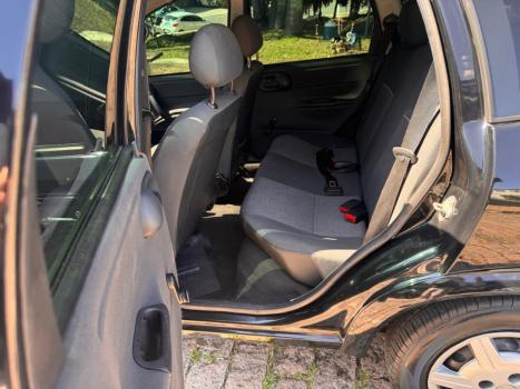 CHEVROLET Corsa Sedan 1.0 4P VHCE LS FLEX, Foto 10