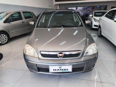 CHEVROLET Corsa Sedan 1.4 4P MAXX FLEX, Foto 2