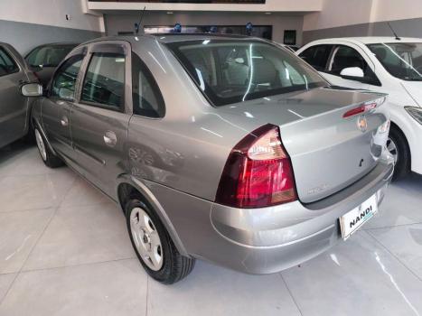 CHEVROLET Corsa Sedan 1.4 4P MAXX FLEX, Foto 4