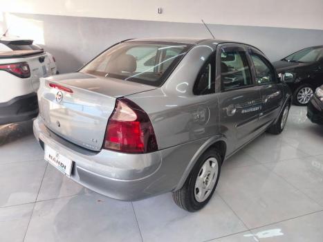 CHEVROLET Corsa Sedan 1.4 4P MAXX FLEX, Foto 6