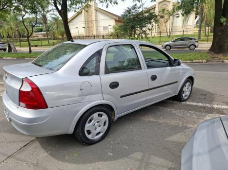 CHEVROLET Corsa Sedan 1.0 4P, Foto 3