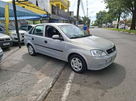 CHEVROLET Corsa Sedan 1.0 4P, Foto 4