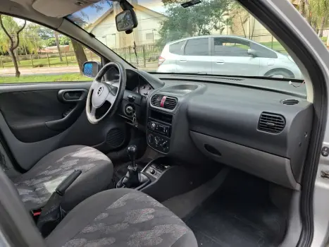 CHEVROLET Corsa Sedan 1.0 4P, Foto 6