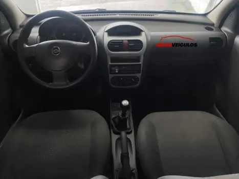 CHEVROLET Corsa Sedan 1.4 4P PREMIUM FLEX, Foto 7